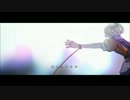 ヨンジュウナナ　歌ってみた【カメ】