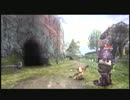 【MHP2ndG】ぼっち女子だけど暇だしちょっと狩ってくるわpart47-2【初心者】