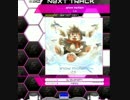 [SDVX]snow motion[ADV]