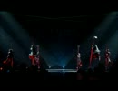 5分間耐久（中級者向け）　棒踊り