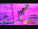 超サイヤ人覚醒 ZENKAIバトルロイヤル【イベントピッコロ】