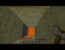 【Ender討伐記】復讐を誓う四人：Part4【Minecraft】