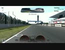 【GT6】 XANAVI NISMO Z '06　鈴鹿サーキット 1'48.497