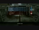 【ゆっくり実況】Gears Of War 3 チームデスマッチ VOL.1