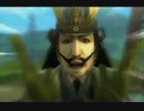 戦国BASARA4を実況！ part1 後編