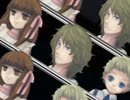 【実況】サクサクとホラーゲーム【bury】を進めてみた。 part4