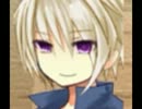 【実況】サクサクとホラーゲーム【幻想の城】を進めてみた。 part1