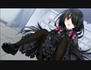 【実況】デート・ア・ライブ　part26