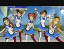 20000cc【アイドルマスター】
