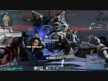 弓Br/Gu及び弓Gu/Brの可能性