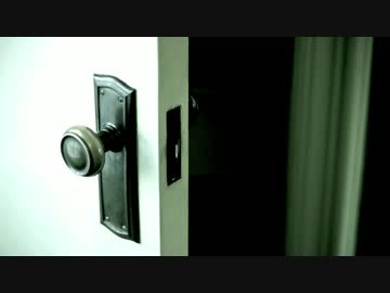 「君を見送るために...」yossisongs2収録曲 歌詞ありver (2006-2009)