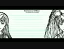 【初音ミク】The Melody of everything【オリジナル】