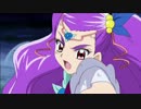 プリキュアでタイムリーCM