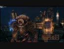 うっさんのFF X HD　ジェクト戦Final　2/8