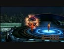 うっさんのFF X HD　ジェクト戦Final　3/8
