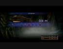 うっさんのFF X HD　ジェクト戦Final　4/8