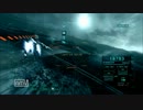 【ACVD】必見!! 感動のストーリー　第一話
