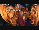うっさんのFF X HD　ジェクト戦Final　5/8