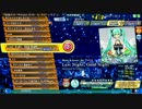 【達成率動画】Last Night , Good Night HARD FINE0.mp4