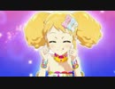 アイカツ！55話 挿入歌ハメ替え - PONPONPON☆Live Ver.