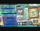 【達成率動画】メランコリック EASY FINE0.mp4