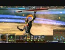 【LoV3】理想の仲間達で行く！【ゆっくり実況プレイ】　14/01/19　ゴルD