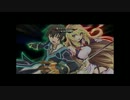 【TOX テイルズオブエクシリア】信念と覚悟が足りない2人で【実況】part85