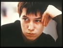 シャルロット・ゲンズブール【フレンチロリータ】