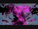 【毒男が】毒占欲【歌っ☆（ゝω・）vﾁｬｵ 】