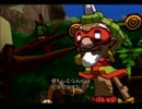 ギフトピア 【実況プレイ】 part6