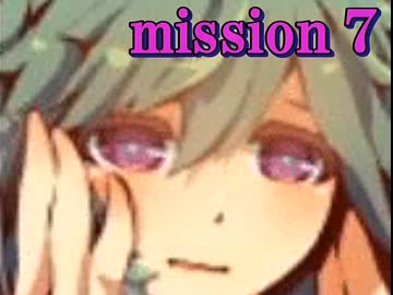 全員を幸せに導く！！【実況】７日目