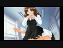 失った青春を・・・TLSS実況プレイpart90