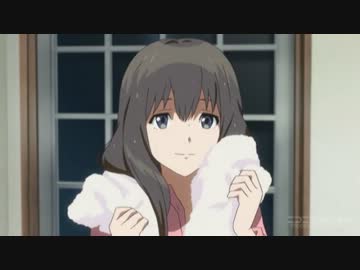 人気の Wake Up Girls 動画 159本 5 ニコニコ動画