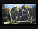 【FFX】これはお前の物語だ！ Part35【初見実況】