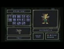 【安眠促進】ラチェット＆クランク初見プレイで銀河を大冒険！part38