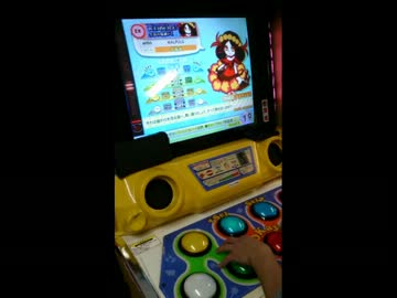 インボルクEX