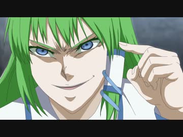 【ゆっくり実況】  悪人面ばかりのガンハザード part3 【GUN HAZARD】