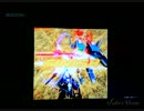 EXVSFB ガンダムブラザーズ(仮)