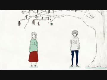 【ニコカラ】キササゲ《on　vocal》