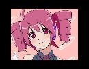 親フラだけど【おちゃめ機能】1000%で歌ってみた(・ε・｀ 恥)