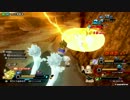 反バ○ナム勢のZENKAIバトルロイヤル~その51~