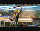 Lov3実況　Lovは3からはじめましたショボーンプレイ（part6)