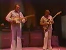 The Ventures サウンド・イン"S" 1977.08.21 Part2