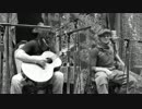 Van Halen - Panama (The Downtown Sessions)