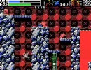 【ガチACT】LA-MULANA　解説付きプレイ動画05