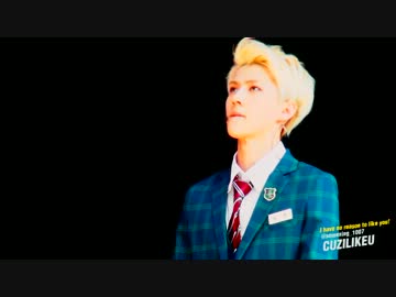 131013 XOXO せふな Focus