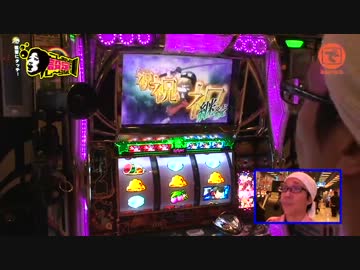 こしあんの設定なんてしーらない ♯28 (後編)