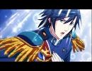 【KAITO】CRYSTAL TIME【カバー】