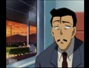 名探偵コナン　最高のパートナー実況プレイ　Part Final