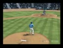 MONTAGE 奪三振　mlb 13 the show